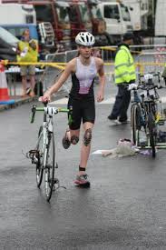 Image result for Ryton Triathlon Club