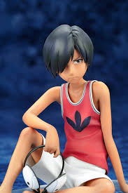 「池沢佳主馬 サマーウォーズ」の画像検索結果