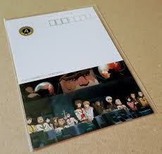 「篠原弘樹」の画像検索結果