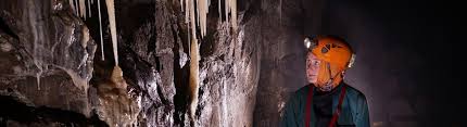 Image result for Kent university caving club