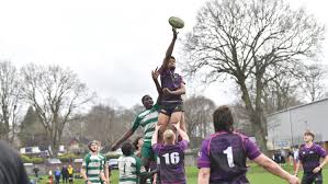 Image result for Farnborough Jets Korfball Club