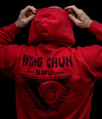 Image result for Liverpool Autodefence Wing Tchun