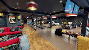 Image result for Peterlee Indoor Bowling Club