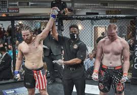 Image result for NEMESIS MARTIAL ARTS & FITNESS