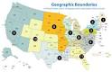United States district court - Wikipedia, the free encyclopedia