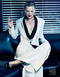 Image result for Guinevere van Seenus
