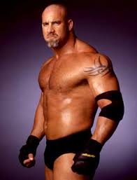 ������� ����UnderTaker WrestleMania XXviii