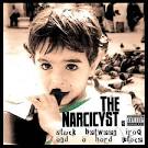 narcy stuck jpg on Big L s