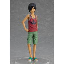 「池沢佳主馬 サマーウォーズ」の画像検索結果