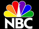 History of Hate: Five Years of Falsehoods at NBC News - Breitbart