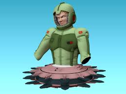 「ビルギット・ピリヨ」の画像検索結果