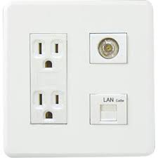 「acコンセント ア %」の画像検索結果