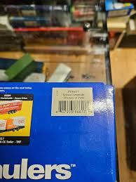 Image result for Irlam Cc