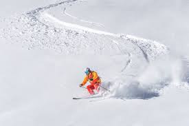 Image result for THE LAKE DISTRICT SKI CLUB