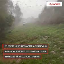 Image result for Luton Tornadoes