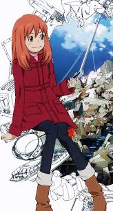 「森美咲」の画像検索結果