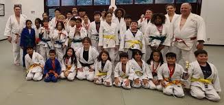 Image result for Comberton Judo Club