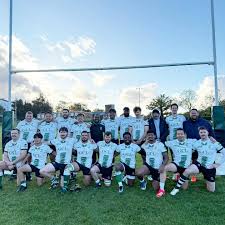 Image result for Hendon Rugby Football Club