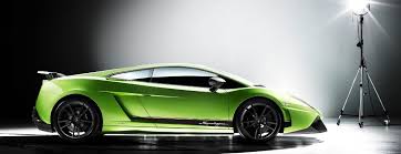 Image result for green lamborghini