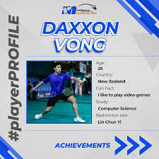 Image result for Duston Community Association Badminton Club