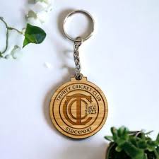 Image result for Trinity Cricket Club