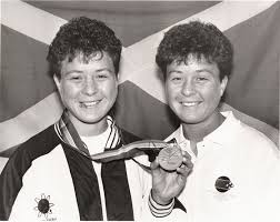 Image result for Southend Judo Club