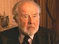 Aveleyman - John Houseman