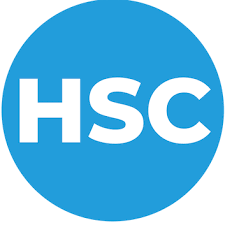 Image result for Hull Ypi