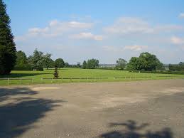 Image result for Chipstead Bowling Club