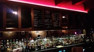 Image result for Chess Edinburgh Clubs