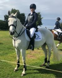 Image result for Ayr Riding Club