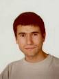 Iñaki Zurutuza