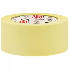 Image result for kreppband