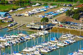 Image result for Loch Lomond Sailing Club