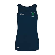 Image result for Christchurch Ladies Netball Club