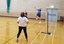 Image result for Pershore & District Sports Club