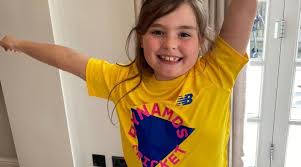 Image result for Gidea Park & Romford Cricket Club