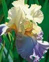 Kauai's Tropical Beauty Painting by Brian Davis - Kauai's Tropical ...