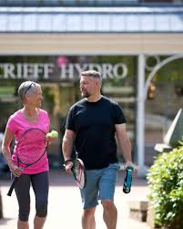 Image result for Perthshire Table Tennis Club