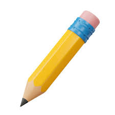Image result for pencil