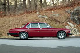 Image result for Coronet Gold 1982 Jaguar