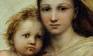 1000 artworks: Raphael's The