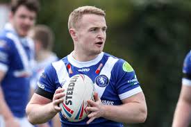 Image result for Rochdale Rugby Union Football Club