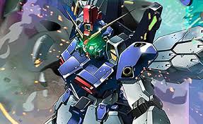 「ギルボア・サント」の画像検索結果