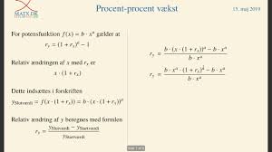 Billedresultat for %