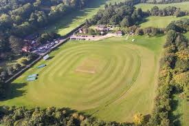 Image result for Henley Cricket Club