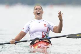 Image result for Georgia Tech Kayak Team