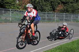 Image result for Portsmouth North End Cycling Club
