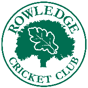 Image result for Liphook & Ripsley Cc
