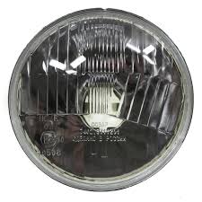 Image result for оптический элемент ваз 2106